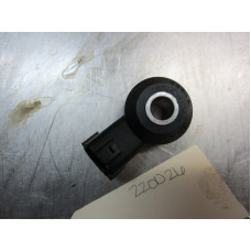 22D126 Knock Detonation Sensor For 09-14 Nissan Murano  3.5